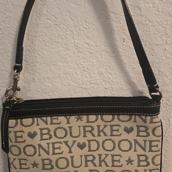 Dooney & Bourke 3 Pc. Set - Picture 13 of 16